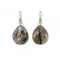 Labradorite Dream Earrings